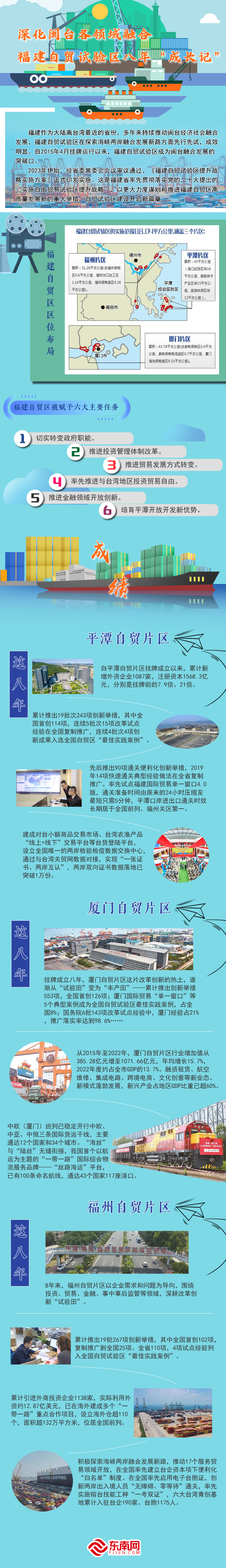 761bd60da4d41545be59fed30e3f794d_474c1840-f10f-4adf-a3f4-31dd5b74e012.jpg