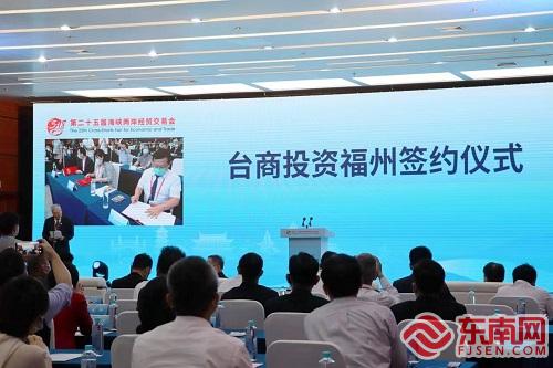 e6b0637fce1f377e0e9fb8ea3408a141_797a8251-2452-4ba3-8e6e-ed4782bec2a7_watermark.jpg