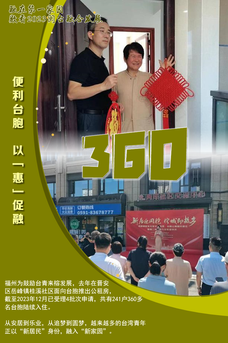 9cc135628568f30aff9dde08cf94886a_f5bf834b-c70e-4e3f-b41d-62791c8b696b.jpg