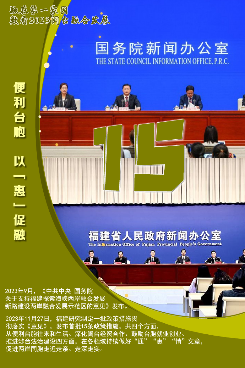 a56e75301f10e713c1d93fb812657514_9799e4c6-3376-440a-809b-f329bc507019.jpg