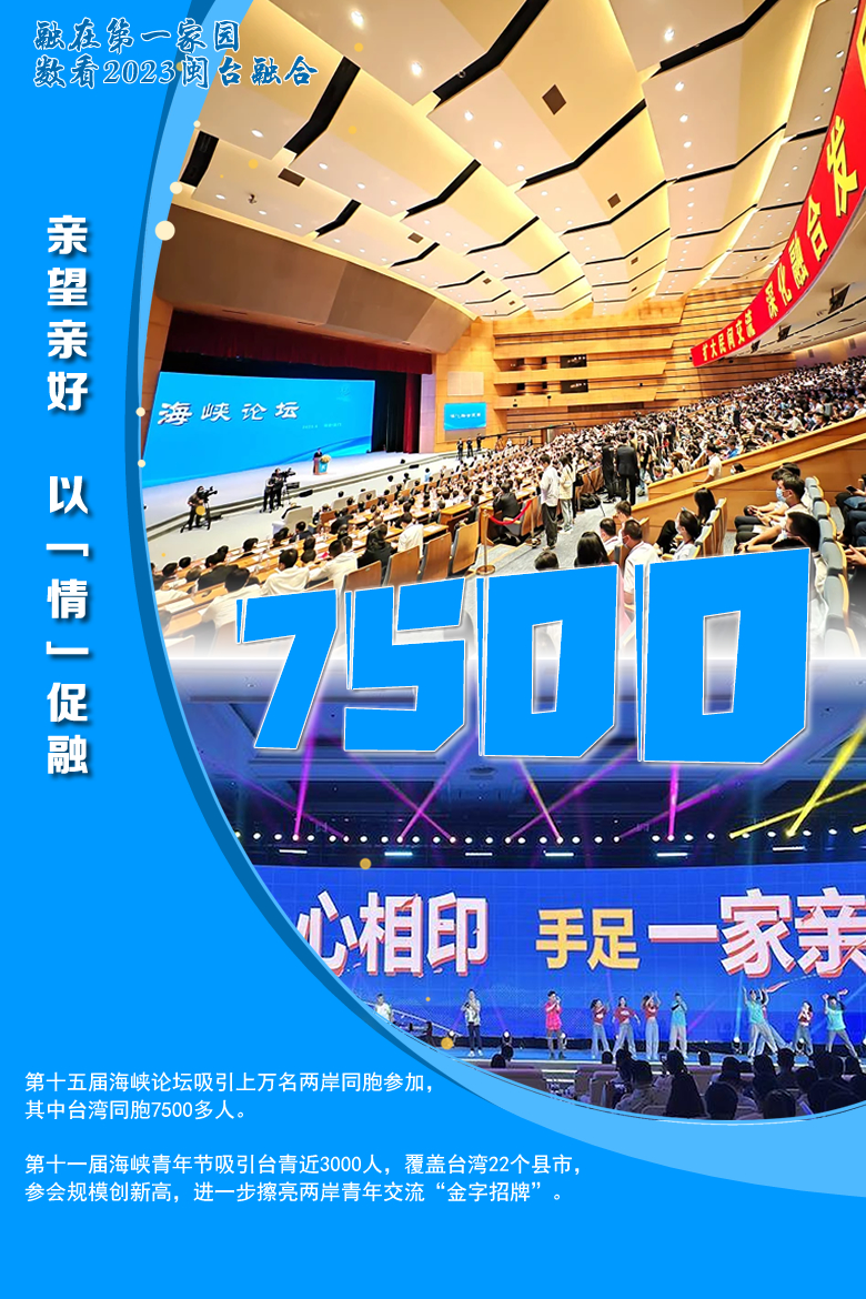 dd9c9734606260d373bc120eaa3ea59d_f6d5e96d-2a48-409d-937b-0da427442d07.jpg