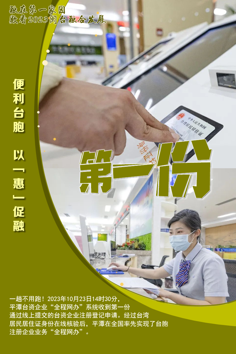 15dcc75b94a0b454cf54828dc698d5f8_9556d6b9-21b2-40e1-88b5-3a4a27443973.jpg