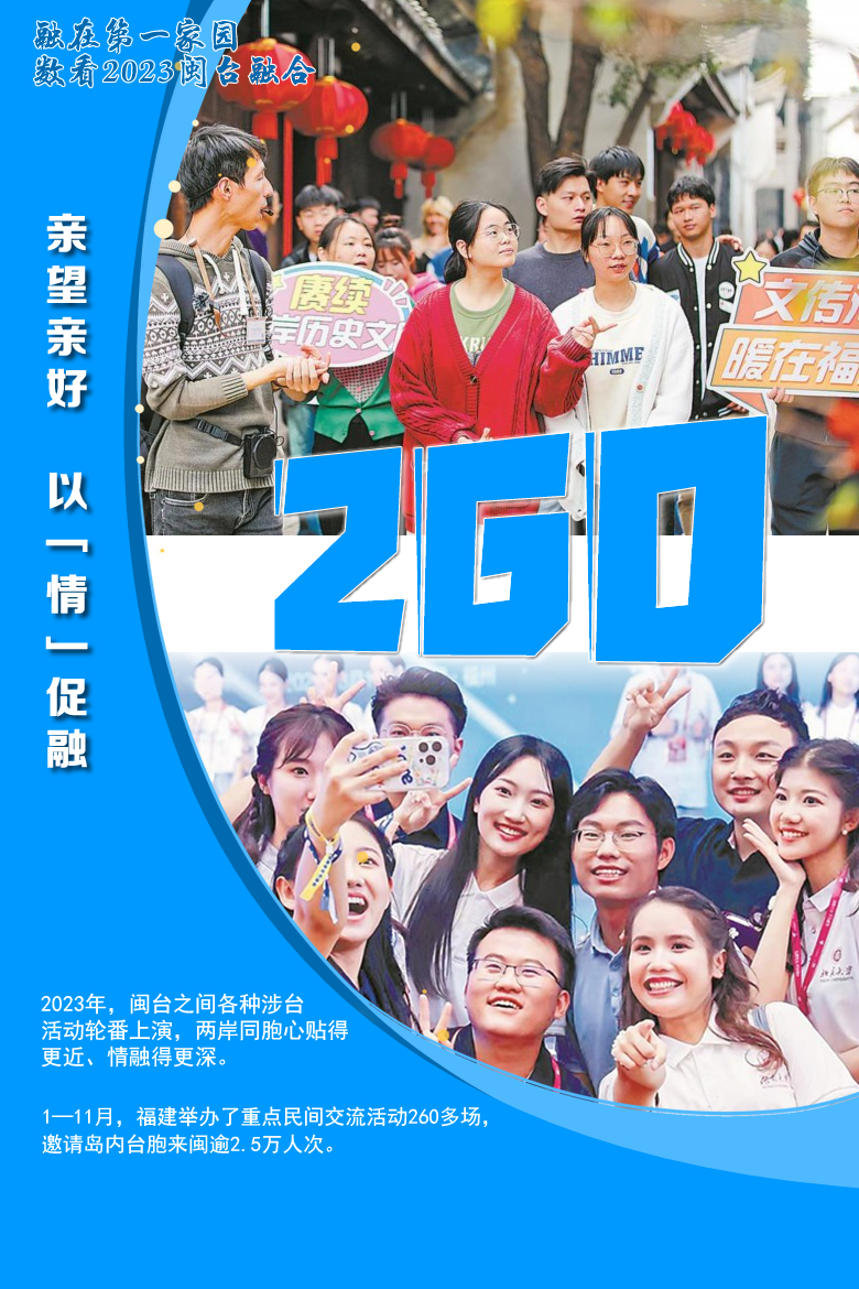 65e41398d56f05bac1c8e104a8a3b6e3_a6749cfd-921d-46e3-a7a5-f0614d17f29d.jpg