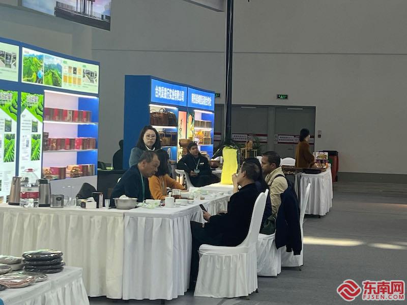 d28d5f220157e86e89386ff304cc2432_9a4a1070-ae36-4721-ac4f-9ce08d87722f_batchwm.jpg