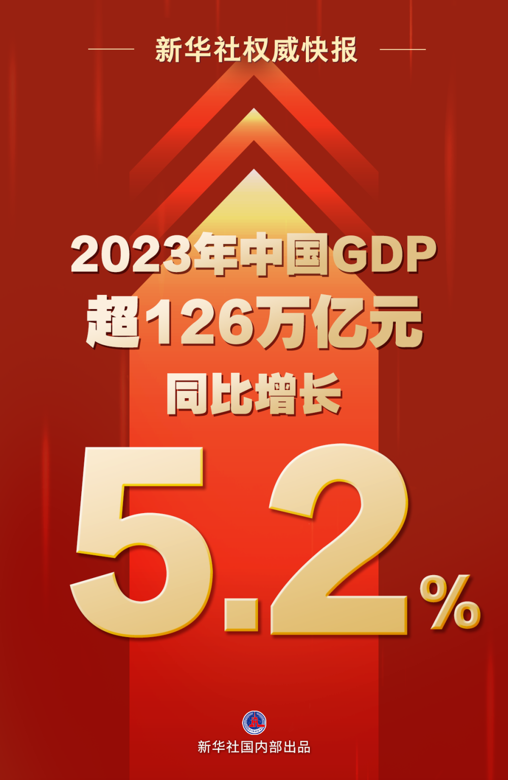 d778eb97ec3c1822a1cc0c504d7bd39f_399e7f18-3282-4faa-af0a-8bdd94a2a0fe.png
