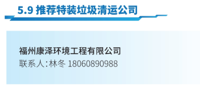 e2c344298c2050e05f1d05bdebe5cc1.png
