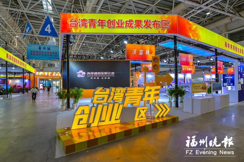 a4f9c745978ec202ba73722a64916dee_489041_29a54106-a36f-48e5-8dbe-4d94765fe7c8.jpg