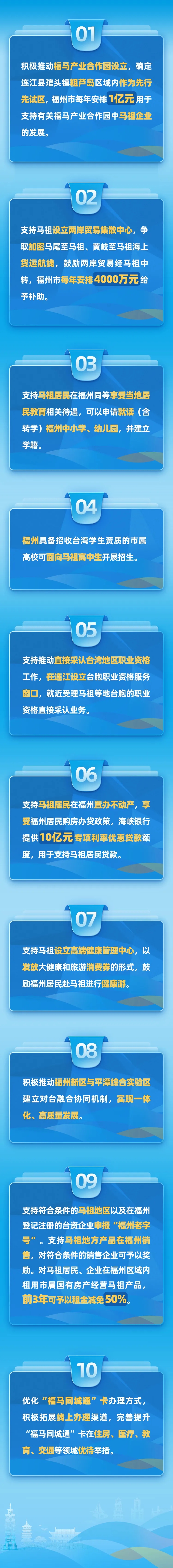 ad300f7329936b105ee13d0b4e4b9cc.jpg